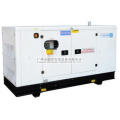 Kusing Pgk30360 50Hz Молчком Тепловозный генератор с автоматическим